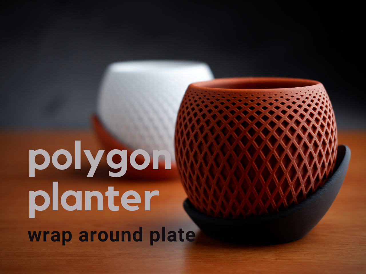 polygon_planter_wrap_plate.png
