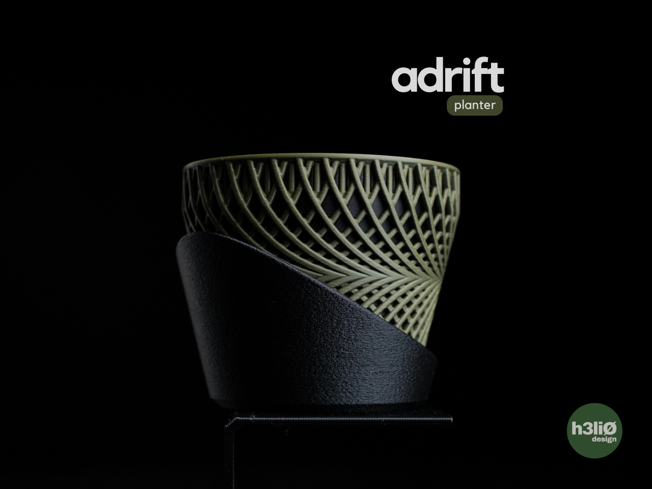 adrift_planter.png