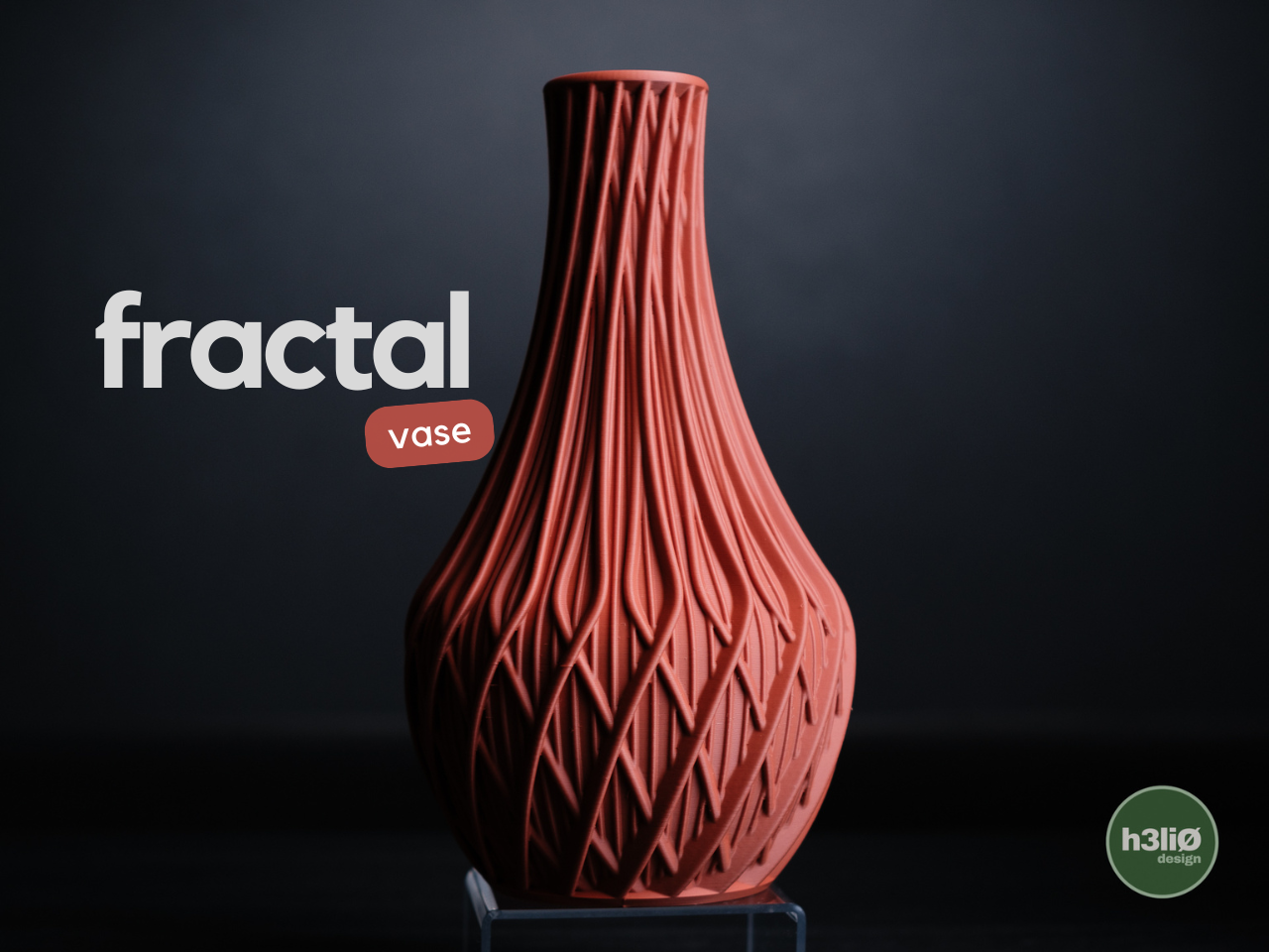 fractal_vase.png