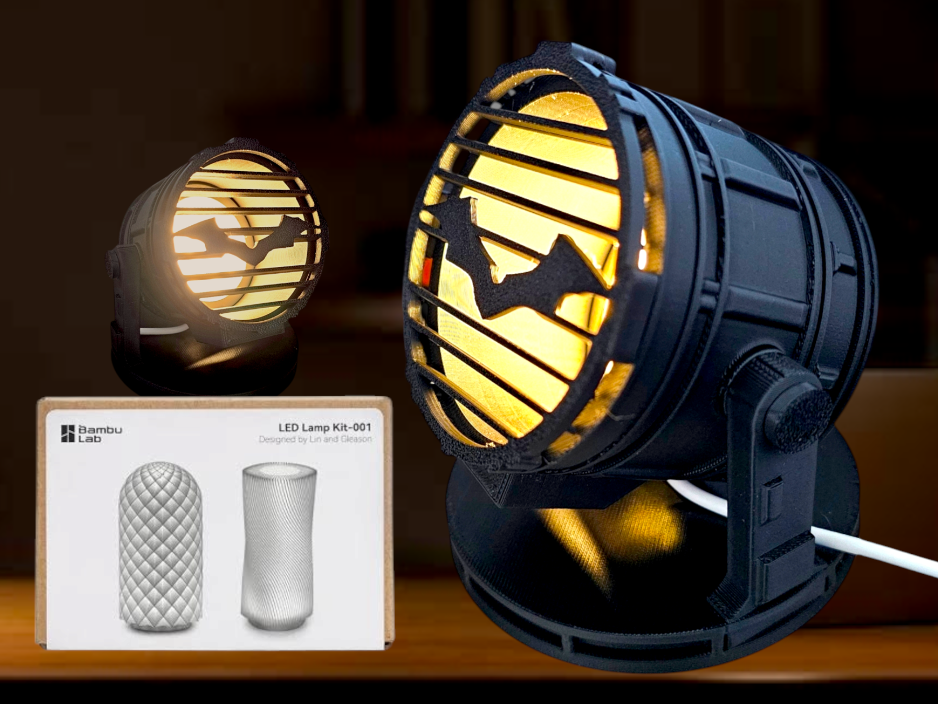 Photoroom-20250131_221540.png