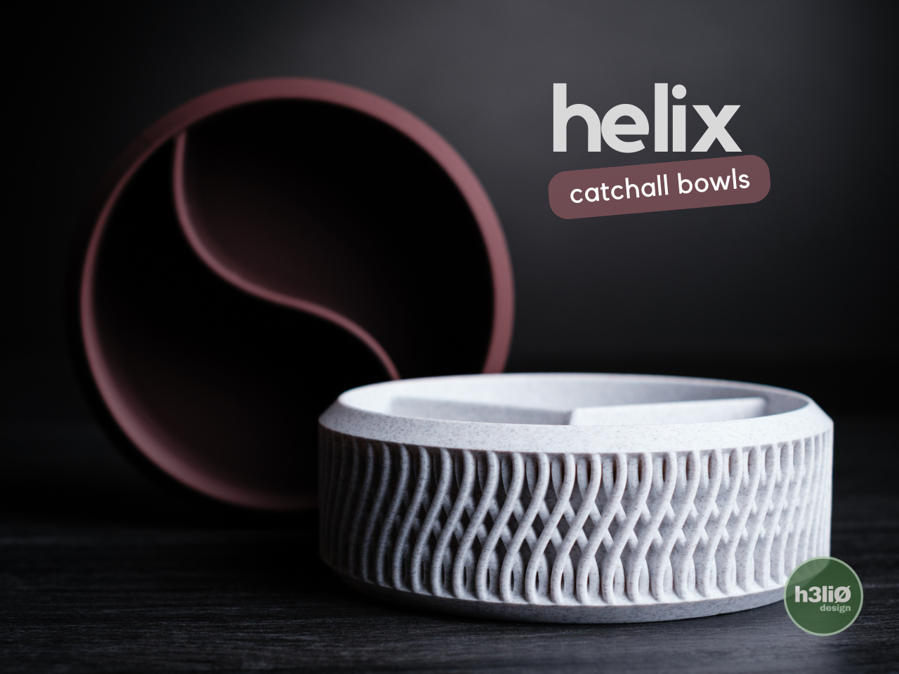 helix_bowls.png