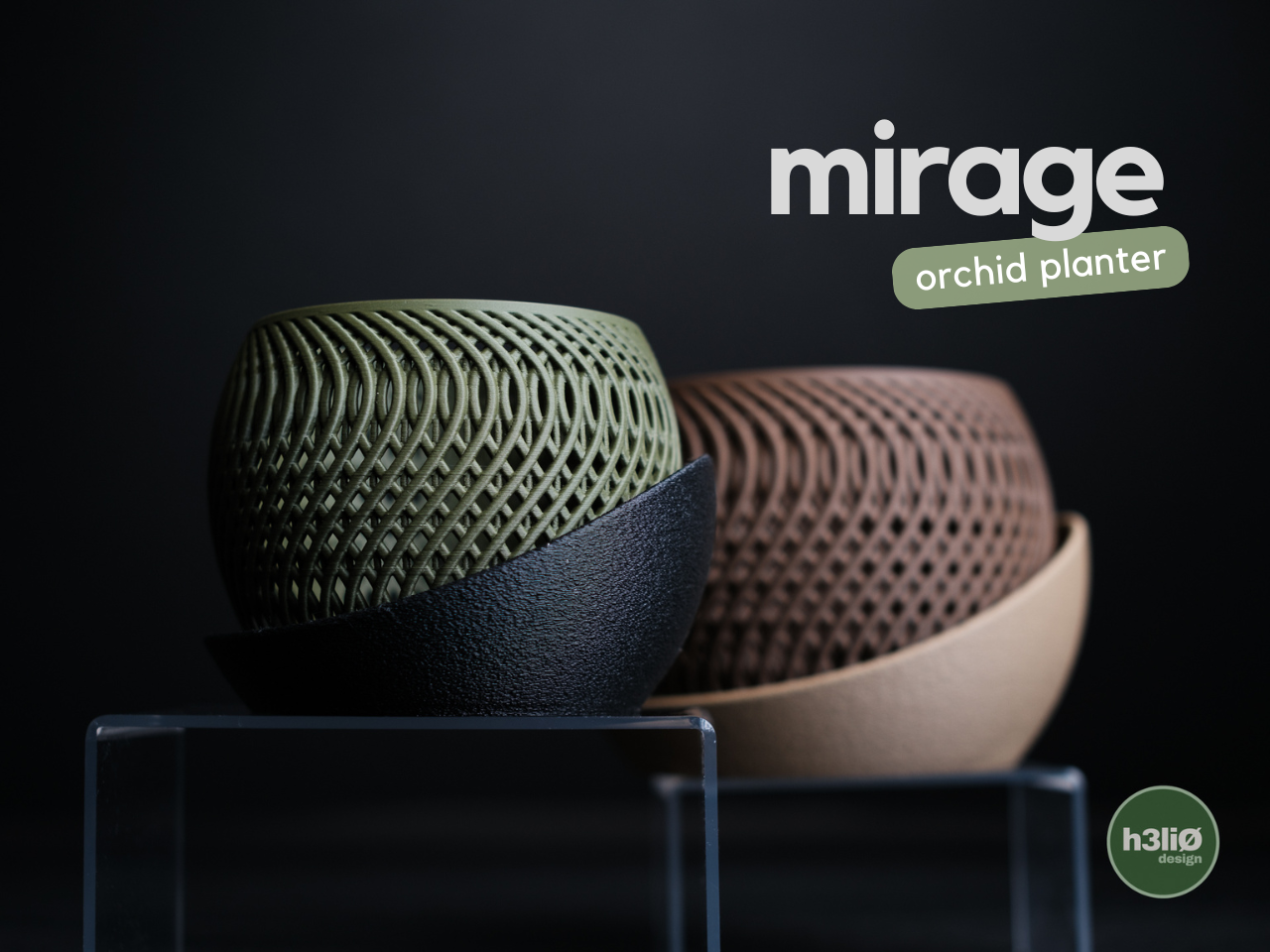 mirage_orchid_planter.png